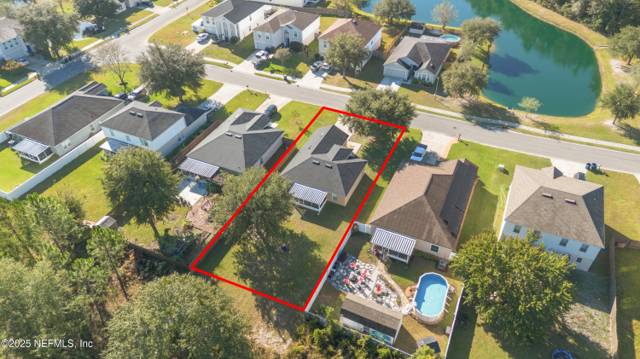 Cypress Pointe
