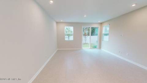 1033 Egret Branch Way, Jacksonville FL - photo 7 of 17