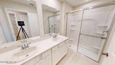 1033 Egret Branch Way, Jacksonville FL - photo 10 of 17