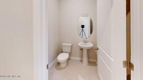 1033 Egret Branch Way, Jacksonville FL - photo 17 of 17