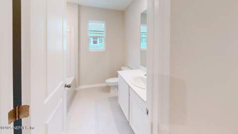 1033 Egret Branch Way, Jacksonville FL - photo 16 of 17