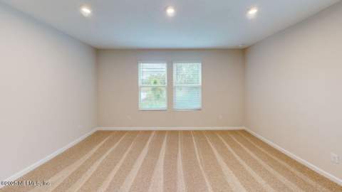 1033 Egret Branch Way, Jacksonville FL - photo 9 of 17