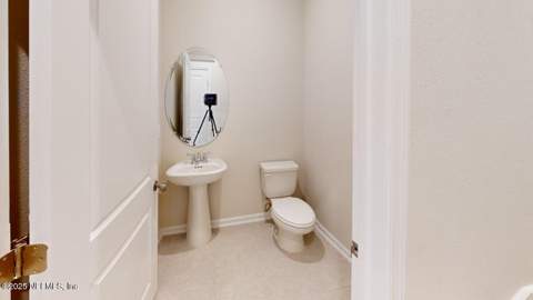 1015 Egret Branch Way, Jacksonville FL - photo 8 of 17