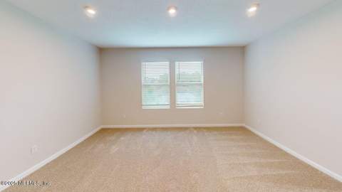 1015 Egret Branch Way, Jacksonville FL - photo 10 of 17