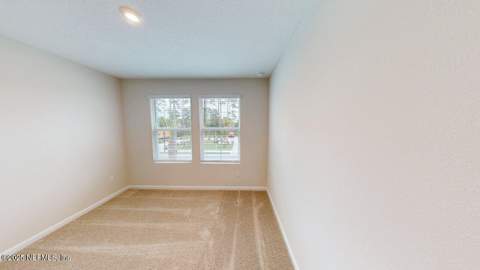 1019 Egret Branch Way, Jacksonville FL - photo 16 of 17