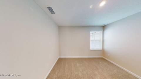 1039 Egret Branch Way, Jacksonville FL - photo 13 of 16