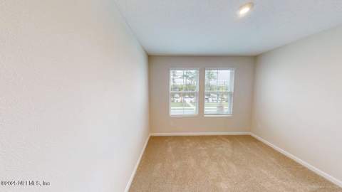 1039 Egret Branch Way, Jacksonville FL - photo 15 of 16