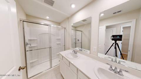 1039 Egret Branch Way, Jacksonville FL - photo 10 of 16