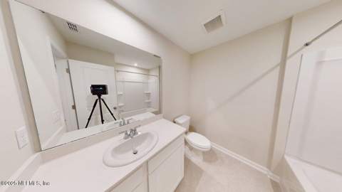 1039 Egret Branch Way, Jacksonville FL - photo 16 of 16