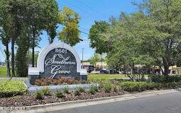 Southern Grove