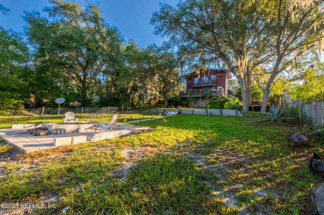Silver Sands Estates