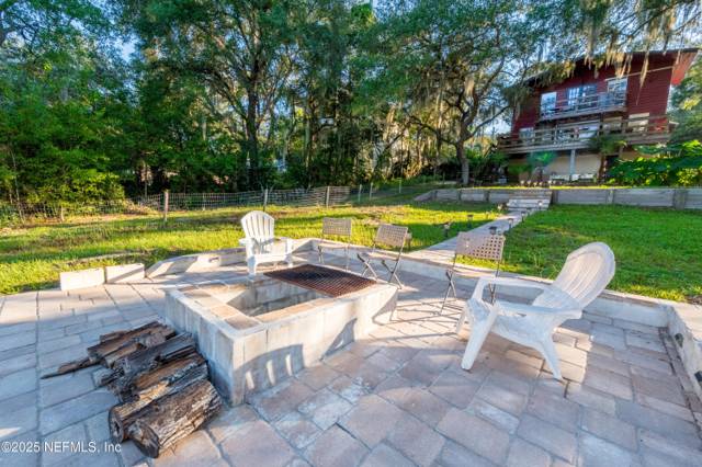 Silver Sands Estates