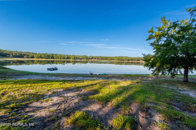 Silver Sands Estates
