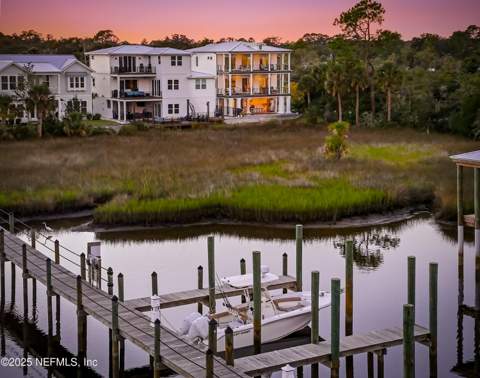 4107 Sunrise Cove Way, Jacksonville FL - photo 6 of 6