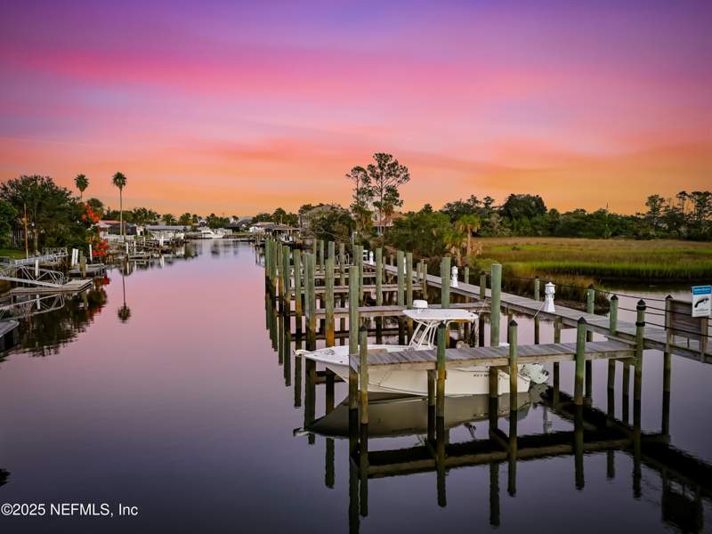 4 bedroom Single Family Residence at 4107 Sunrise Cove Way, Cove at Isle of Palms, Jacksonville — photo 5