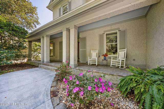 Beachwood Village