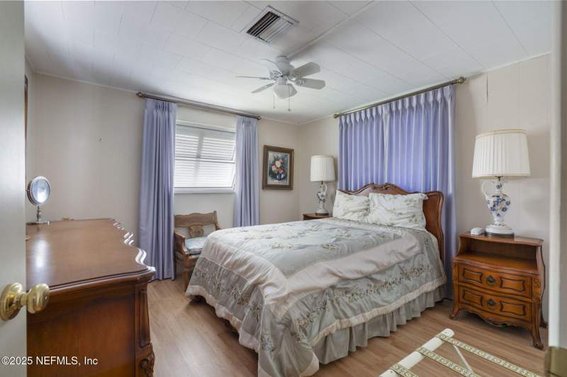 2 bedroom Single Family Residence at 93 Shores Boulevard, St Augustine Shores, St. Augustine — photo 4