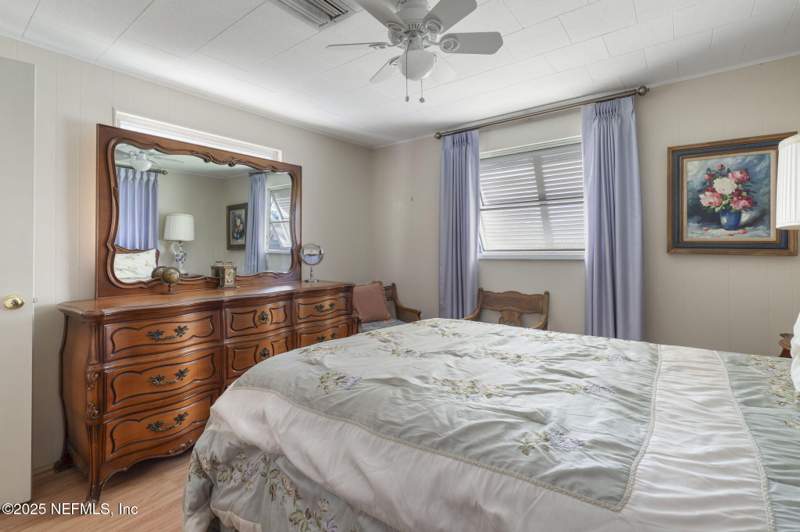 2 bedroom Single Family Residence at 93 Shores Boulevard, St Augustine Shores, St. Augustine — photo 5