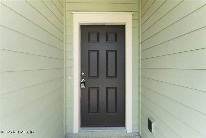 3 bedroom Single Family Residence at 5628 Kellar Circle, Osprey Landing, Jacksonville — photo 4