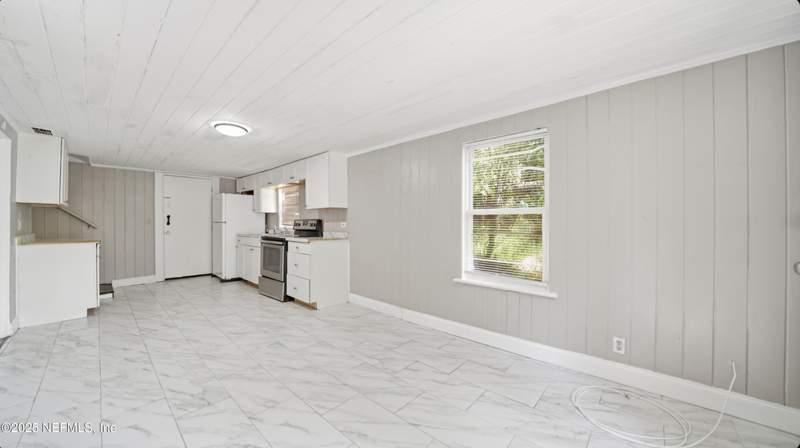 2 bedroom Single Family Residence at 1739 Ella Street, North Lavilla, Jacksonville — photo 4
