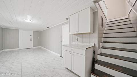 1739 Ella Street, Jacksonville FL - photo 8 of 27