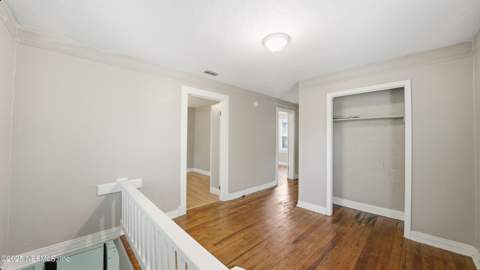 1739 Ella Street, Jacksonville FL - photo 11 of 27