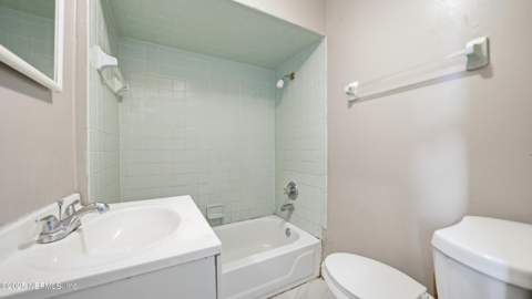 1739 Ella Street, Jacksonville FL - photo 15 of 27