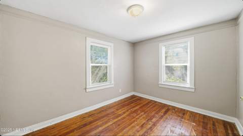 1739 Ella Street, Jacksonville FL - photo 17 of 27