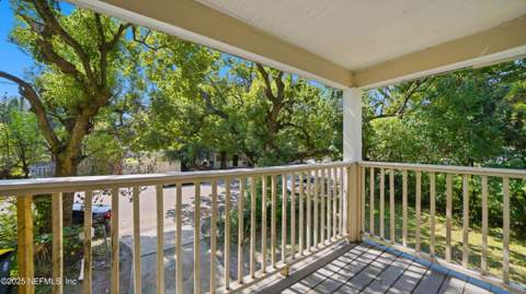 1739 Ella Street, Jacksonville FL - photo 19 of 27