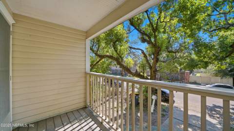 1739 Ella Street, Jacksonville FL - photo 20 of 27