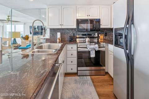 7900 A1A #A214, St. Augustine FL - photo 6 of 28