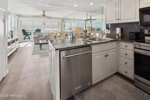 7900 A1A #A214, St. Augustine FL - photo 7 of 28