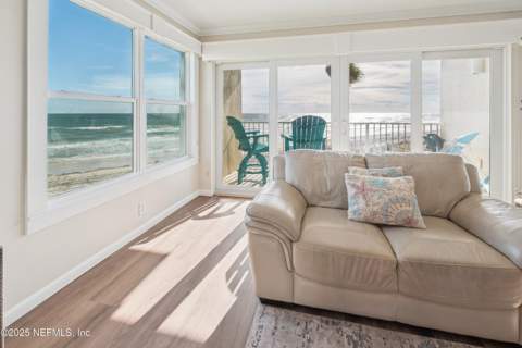 7900 A1A #A214, St. Augustine FL - photo 9 of 28