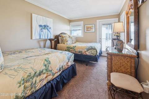 7900 A1A #A214, St. Augustine FL - photo 11 of 28