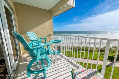 7900 A1A #A214, St. Augustine FL - photo 16 of 28