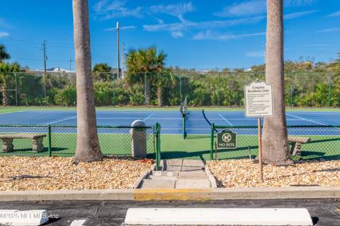 7900 A1A #A214, St. Augustine FL - photo 23 of 28