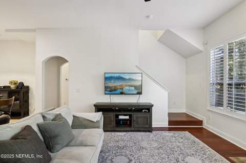 333 Stokes Creek Drive, St. Augustine FL - photo 14 of 73