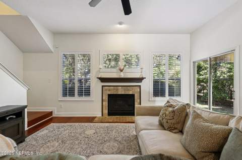 333 Stokes Creek Drive, St. Augustine FL - photo 18 of 73