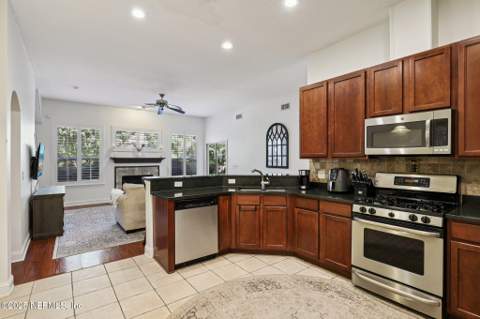 333 Stokes Creek Drive, St. Augustine FL - photo 21 of 73