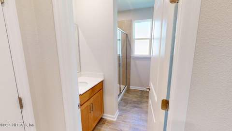 3030 Bella Collina Way, Green Cove Springs FL - photo 20 of 28