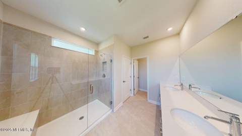 3030 Bella Collina Way, Green Cove Springs FL - photo 15 of 28
