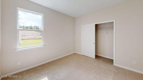 3030 Bella Collina Way, Green Cove Springs FL - photo 17 of 28