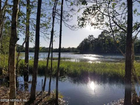 118 Acacia Street, Crescent City FL - photo 6 of 19