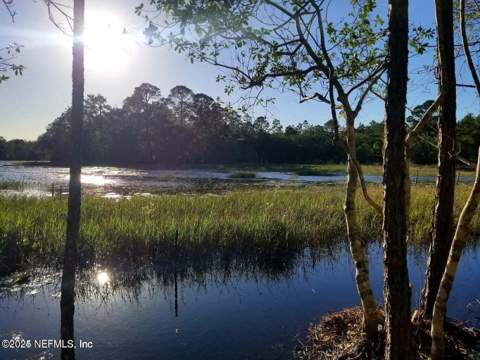 118 Acacia Street, Crescent City FL - photo 7 of 19