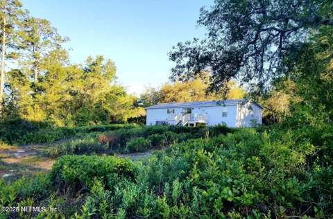 118 Acacia Street, Crescent City FL - photo 11 of 19