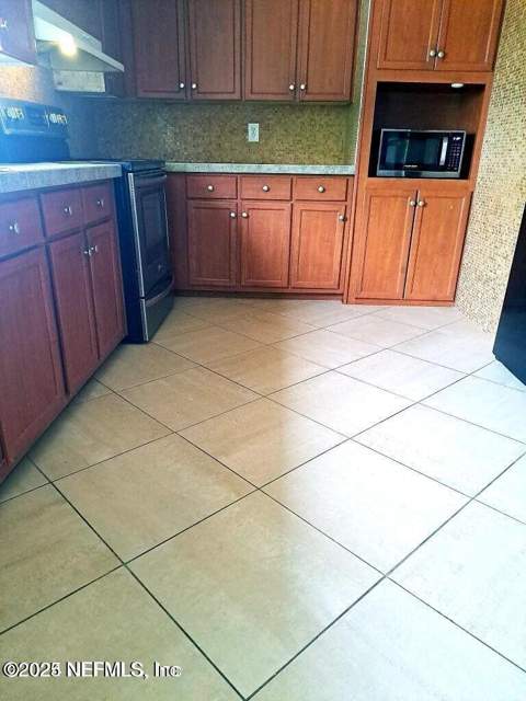 118 Acacia Street, Crescent City FL - photo 14 of 19