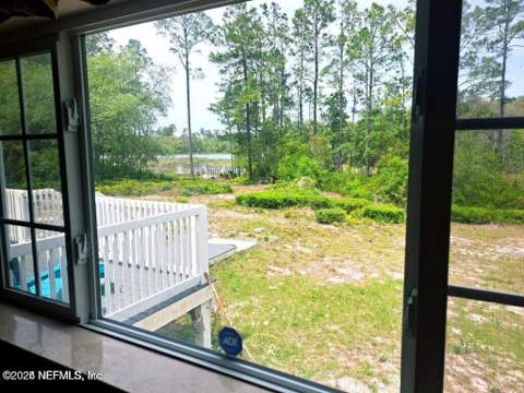 118 Acacia Street, Crescent City FL - photo 15 of 19
