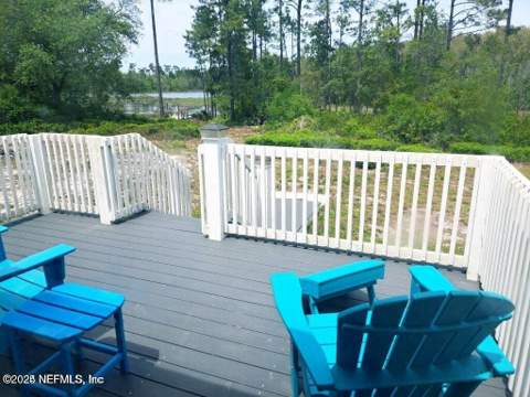 118 Acacia Street, Crescent City FL - photo 16 of 19