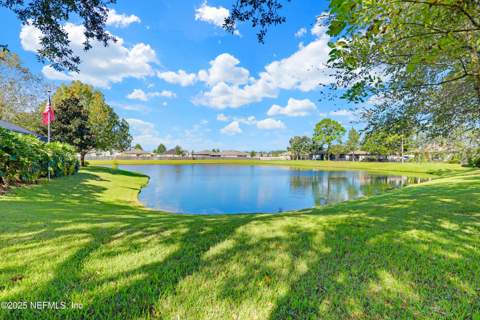3520 Oglebay Drive, Green Cove Springs FL - photo 10 of 78
