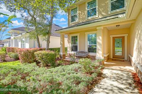 3520 Oglebay Drive, Green Cove Springs FL - photo 11 of 78